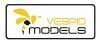 Vespid-Models-2